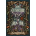thumbnail image 1 of Un curioso tipo de magía, de Rutherford Mara, Puck, Blanda, 1 of 2