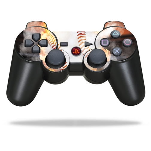 oculus go ps3 controller