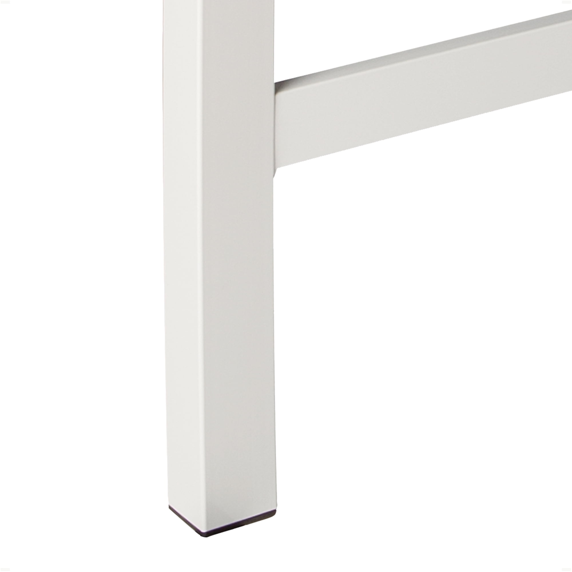 Butterfly Europa 25 Table Blue