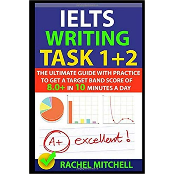 ielts-academic-writing-task-1-pdf-superingenious