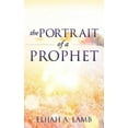thumbnail image 2 of Le PORTRAIT d'Un Prophète, 2 of 2