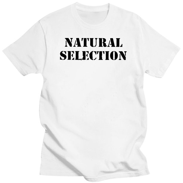 Camisa blanca Columbine de selección Natural ropa camisa de selección natural de ira camiseta de moda de verano para hombre camiseta cómoda
