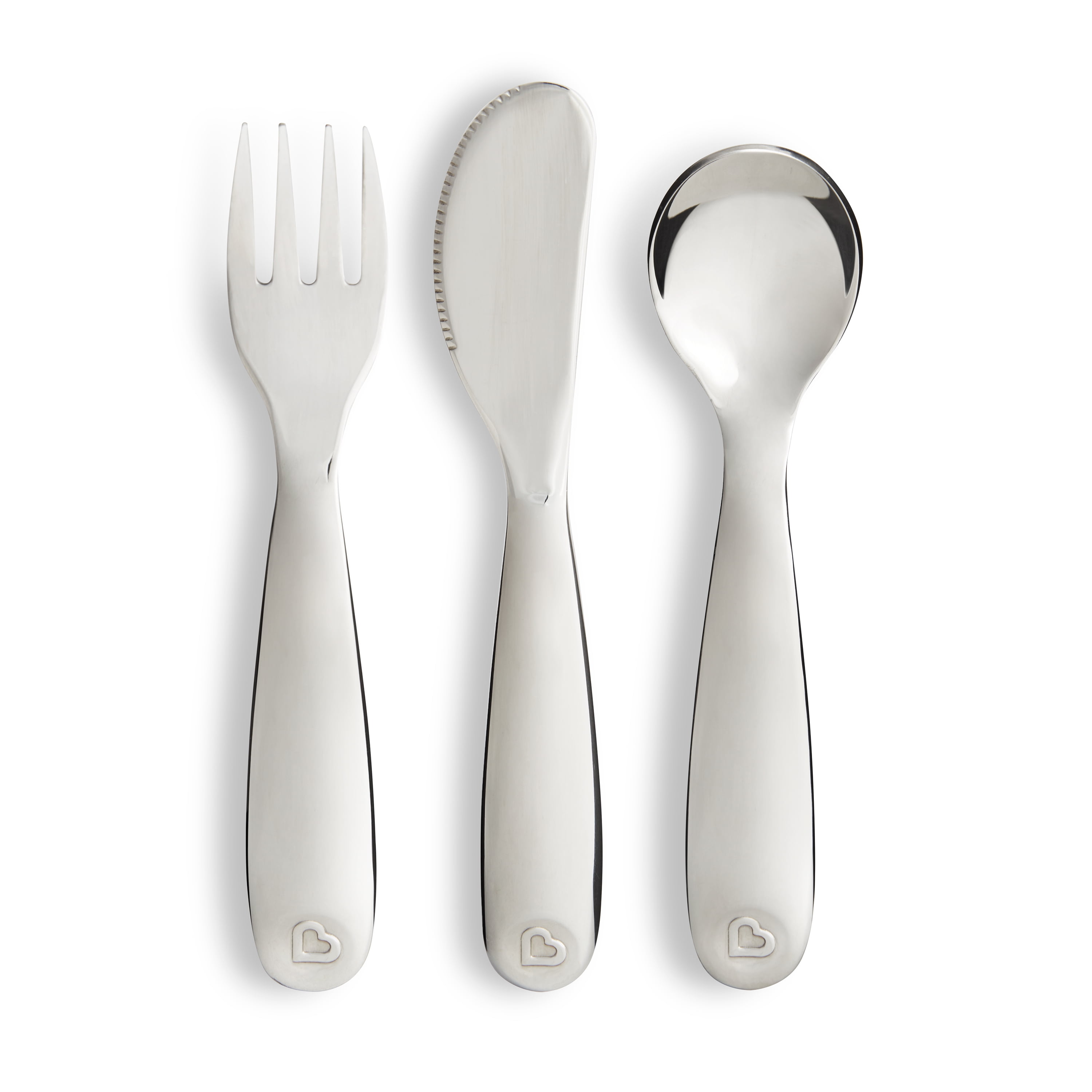 Try Kitchenware Coloring: The Fork Game - SplashLearn