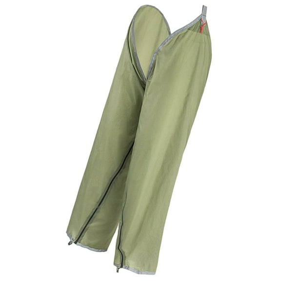 Soimiss Rain Suits for Women Waterproof Stylish Protective Camping 1Pcs