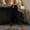 Black, variant on Capri Leggings for Women Plus Size Pants Women's Casual No Drawstring Lace Wide Leg Trousers Women's Casual Pants Wine M