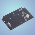 thumbnail image 6 of PatungKu M.2 NVMe Expansion Board for 2280 Easy Installation PCIe Adapter Board, 6 of 11