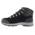 thumbnail image 3 of Propet Men's Conrad Waterproof Outdoor Boots, 3 of 5