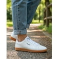 thumbnail image 1 of Tenis Reebok Royal Complete CLN2 W Unisex Casual blanco 24, 1 of 10