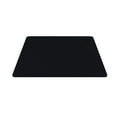 thumbnail image 1 of Razer Goliathus Mobile Stealth Edition (PC), 1 of 4