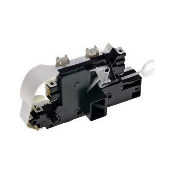 Whirlpool W10253483 Latch for Washer