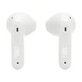 thumbnail image 2 of JBL TUNE FLEX 2 True Wireless Noise Cancelling Earbuds, 2 of 9