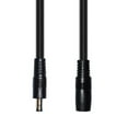 thumbnail image 4 of DC5521 Male to DC8020 Female Power Adapter Cable for LED Lights Solar Panel Devices Car Appliance Charging Cable, 4 of 8