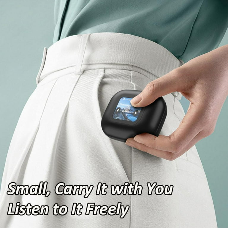 Viora Ai Translator Earbuds: Real-Time 144 Language Translation