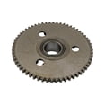 thumbnail image 1 of Bendix Comp Italika Ds 125 (17-18) / Vento Atom 150 (20-21), 1 of 3