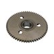 thumbnail image 1 of Bendix Comp Italika Ds 125 (17-18) / Vento Atom 150 (20-21), 1 of 3