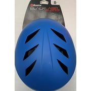 SHRED HLGRM HELMET 8+