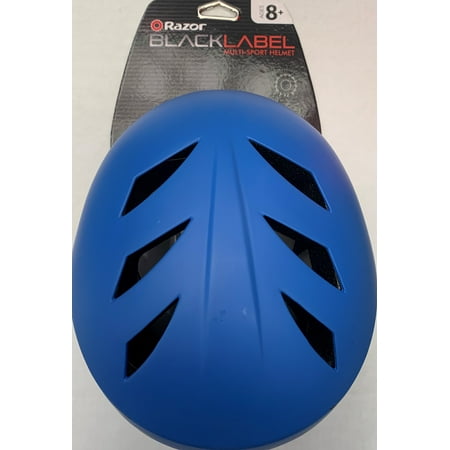 SHRED HLGRM HELMET 8+