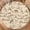 Beige Khaki, variant on Easter Round Tablecloth Best for 40"-44" Cute Bunny Fitted Table Cloth Spring Eggs Elastic Edge Washable Farmhouse Rustic Sage Green Floral Rabbit Spring Table Cover for Party Picnic Indoor Decor