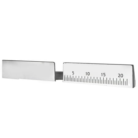 

Miter Saw Baffle High Accuracy Cemented Carbide Backing For 10in Aluminum Sawing Machine
