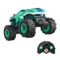 thumbnail image 3 of Vehículo a Control Remoto Hot Wheels Monster Trucks Mega Wrex Escala 1:24, 3 of 4