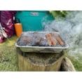 thumbnail image 4 of ZIP Instant Light BBQ Grill, 4 of 7