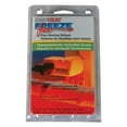 thumbnail image 4 of Easy Heat EH-38 Freeze Thermostatically Controlled Pipe Heating System, 4 of 4