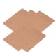 thumbnail image 1 of Bloques De Talla De Madera, Soportes De Sello De Goma De Alta Densidad Y Alta Resistencia Para Oficina, 5 Uds., 1 of 7