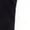 Black, variant on Perry Ellis Men's Essentials Slim-Fit Dress Pants Charcoal 36x29