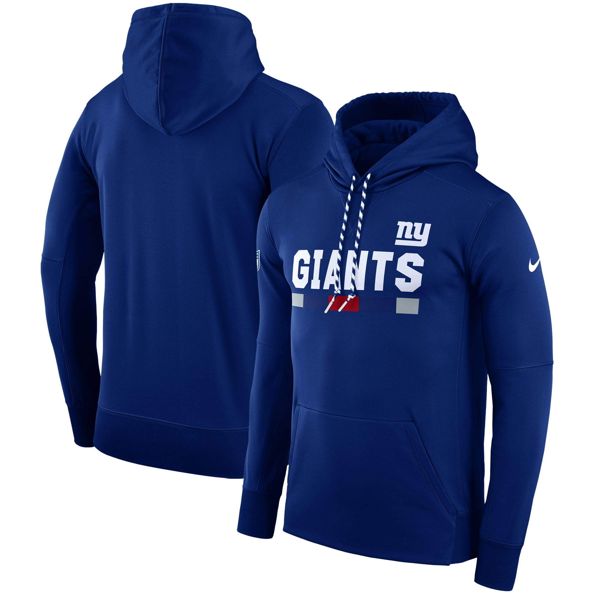 ny giants hoodie walmart