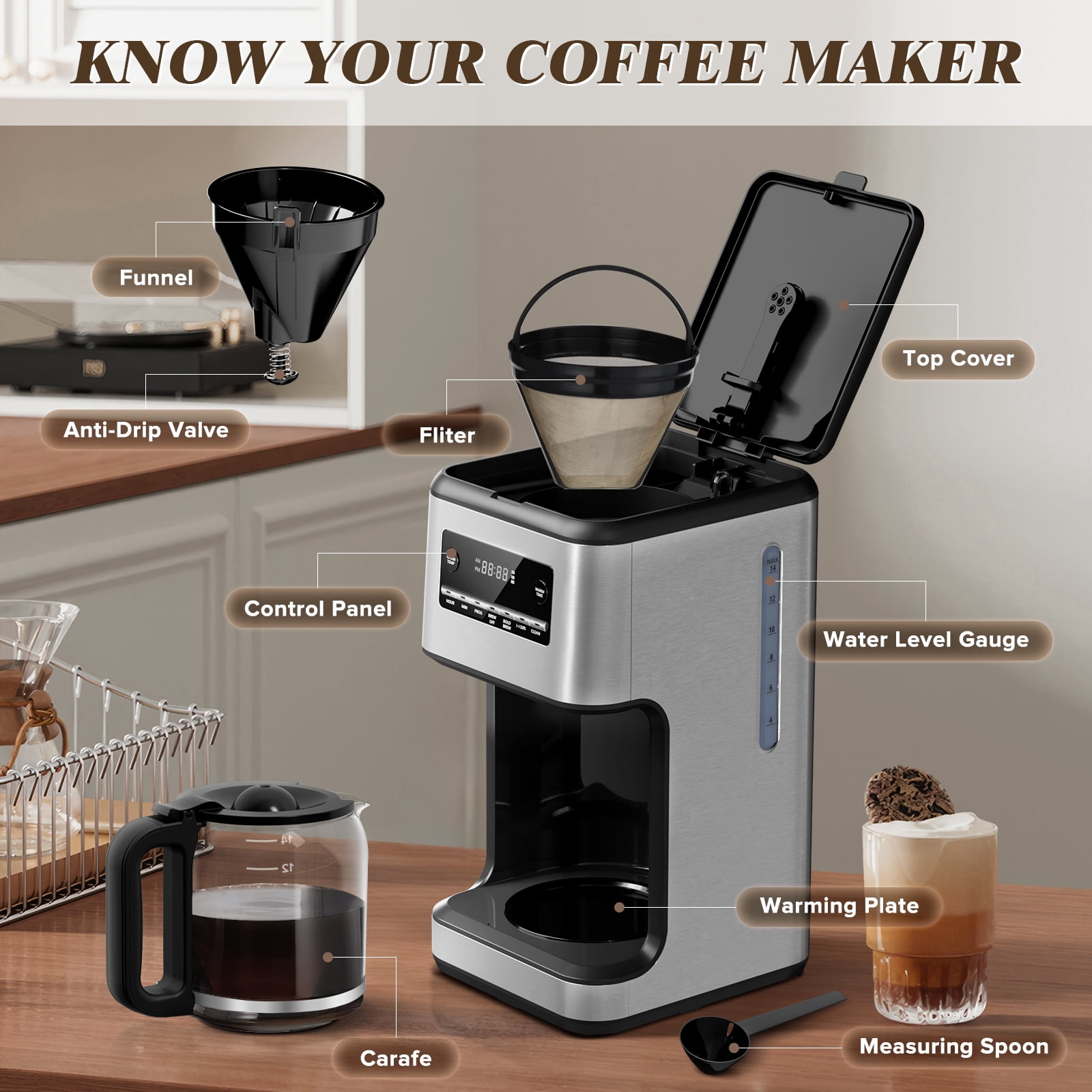 all black coffee mugs Outsider AM main image 1