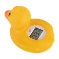 thumbnail image 1 of Little Yellow Duck Digital Water Thermometer and Baby Bath T, 1 of 5