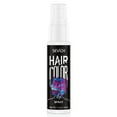 thumbnail image 1 of SEVICH 30ml Hair Color Spray Temporary Hair Color Fashion Hair Styling Makeup Hair Dry Color, 1 of 9