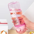 Air Up Water Bottle,Flavored Water,Airup,Water Bottle,Air Up Water Bottle with Flavor Pods,Water