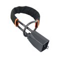 thumbnail image 4 of Steering Wheel Lock Black, 4 of 7