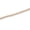Antique Gold, variant on Beaded Rhinestone Fabric Trim 1/2 Inch Lightweight Metallic Corded Ribbon 4.9 / 9.8 Yard Spool - Antique Gold (1 Pack, 4.9 Yards)