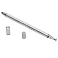 thumbnail image 3 of Bolígrafos Para Pantalla Táctil, Prácticos Y Prácticos Lápices ópticos De Alta Sensibilidad Para Teléfonos Móviles Y Tabletas, 3 of 7