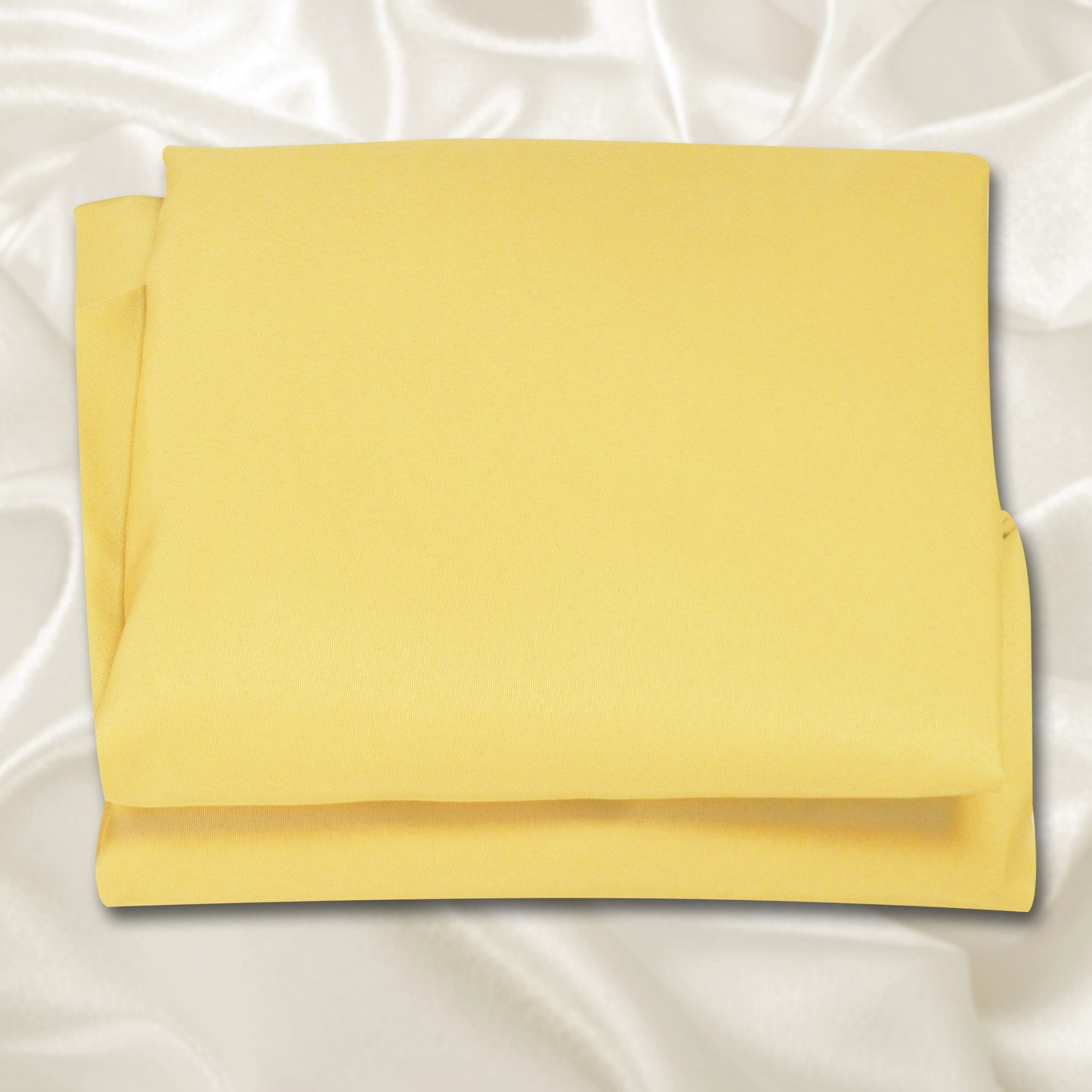 Sunny Patio 10' x 10' 5-Rib Beige Patio Umbrella Canopy, UV Protective Polyester Cover
