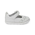 thumbnail image 5 of Stride Rite 360 Kids Unisex Lacey Mary Jane, 5 of 7