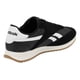 thumbnail image 5 of Tenis Reebok Hombre Wolrd 70 Negro Casual negro 7 MX, 5 of 8