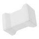 thumbnail image 1 of ADDHAT Accesorios Para Kilns Soporte Resistente Para Estantes Y Piezas De Cerámica En Cocción, 1 of 8