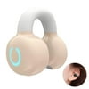 Image thumbnail_image