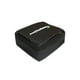 thumbnail image 2 of Nivel Laser Gladiator 30 Metros Lineas Verde Autonivelante, 2 of 7