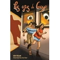 thumbnail image 1 of Pre-Owned Los ojos de Goya (Paperback) 1954578008 9781954578005, 1 of 1