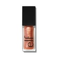 thumbnail image 6 of e.l.f. Glow Reviver Plumping Lip Oil, Apricot Feelings, 0.25 fl oz, 6 of 11