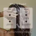 thumbnail image 3 of 3words 8letters 3W8L [Super Double Shot] Mascarilla facial Cica Cooling 0.91 fl oz | -5,3°C | Esencia de Caming | Piel calentada | Mascarilla Facial Diaria| Mascarillas ecológicas de algodón puro de c, 3 of 5