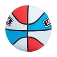 thumbnail image 2 of Balon De Basquetbol Lifetime, 2 of 2