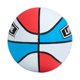 thumbnail image 2 of Balon De Basquetbol Lifetime, 2 of 2