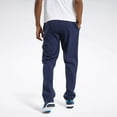 thumbnail image 3 of Reebok Training Essentials Woven Unlined Men's Pants, 3 of 8