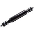 thumbnail image 5 of Fithood Front & Rear Shock Absorber For Club Car for for DS Golf Carts Gas/ Electric Model 1981-2008, 5 of 5