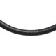 thumbnail image 2 of 13537799993 -Diesel Fuel Injector Return Overflow Hose Line Pipe For -BMW 3 5 Series X5 X6 E70 E71 E72 E90 E91 E92, 2 of 5